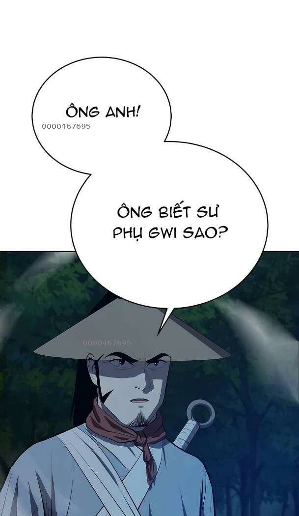 Chương 102 - Trang 13