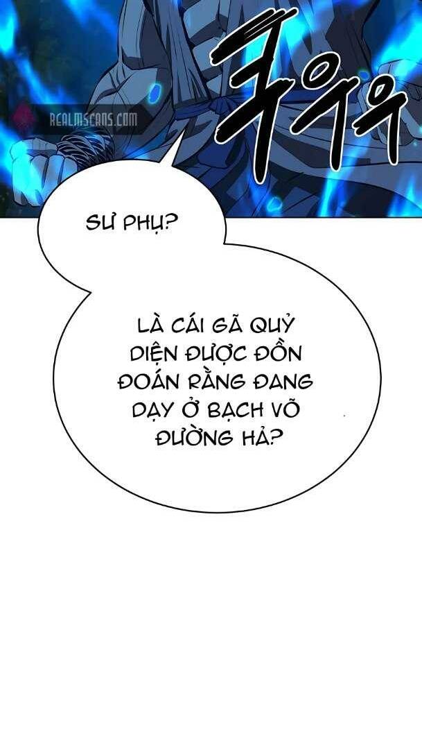 Chương 102 - Trang 16