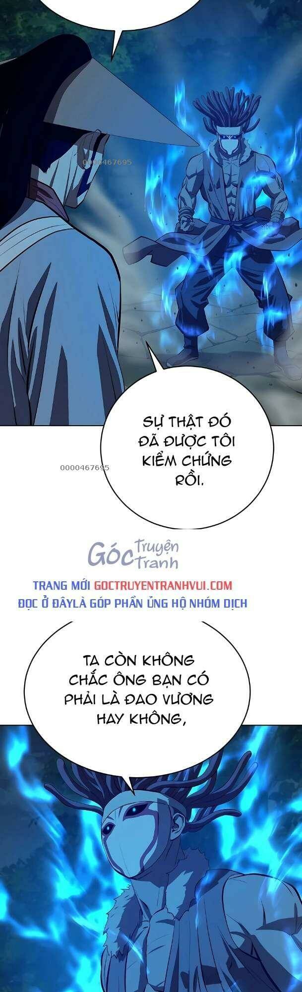 Chương 102 - Trang 18