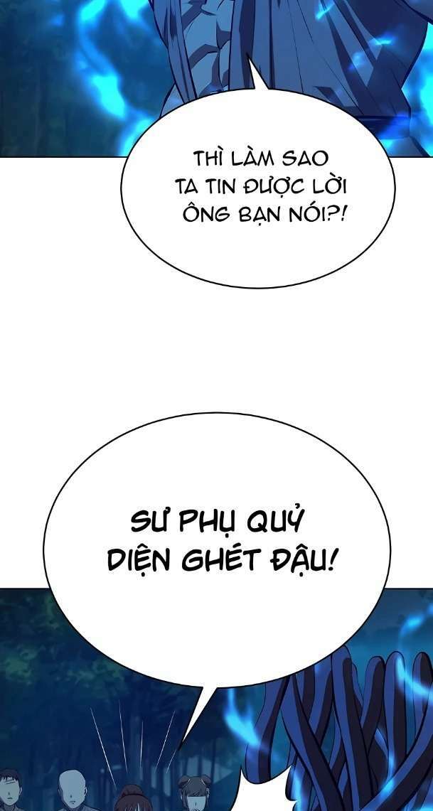 Chương 102 - Trang 19