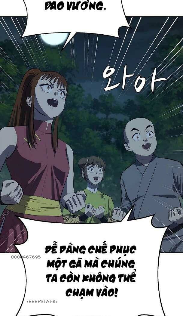 Chương 102 - Trang 3