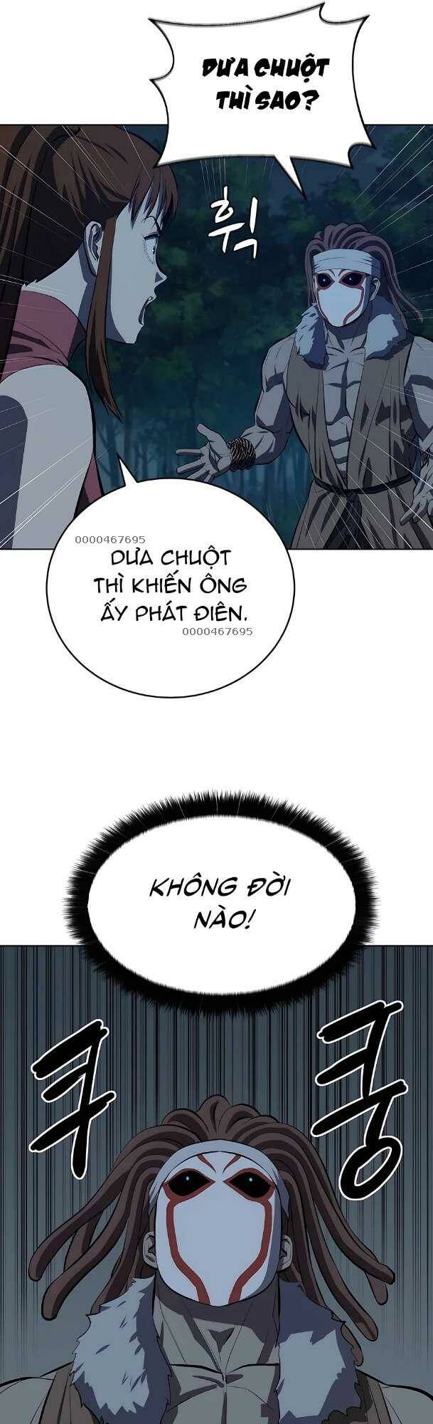 Chương 102 - Trang 21