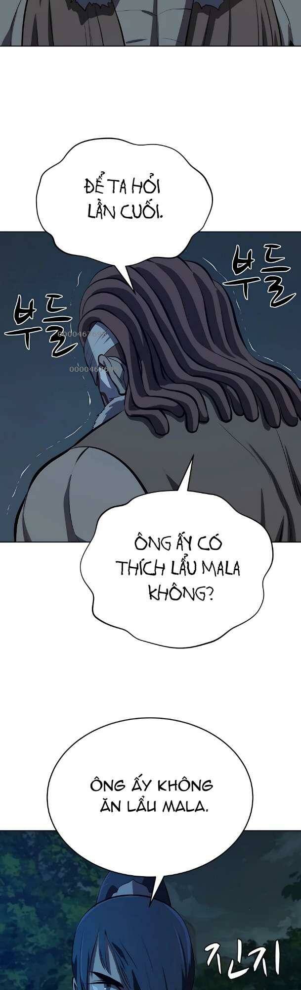 Chương 102 - Trang 22