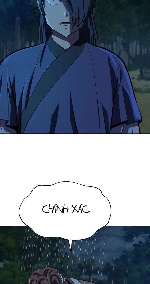 Chương 102 - Trang 23