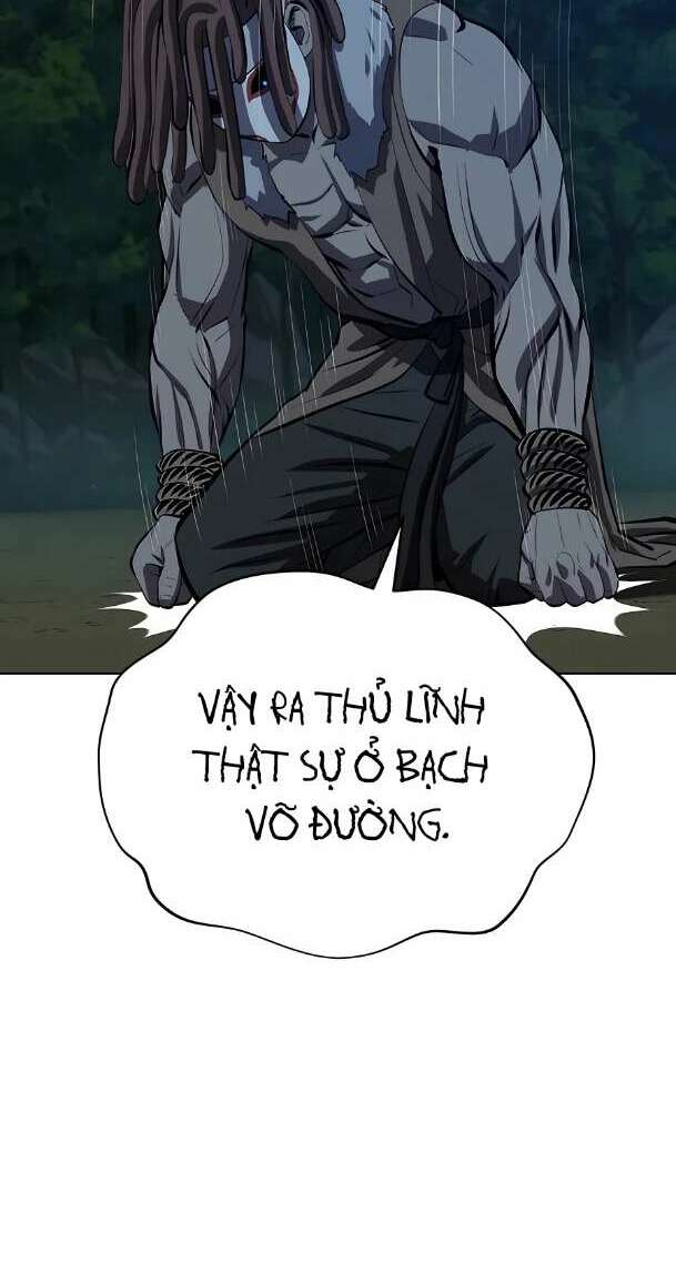 Chương 102 - Trang 24