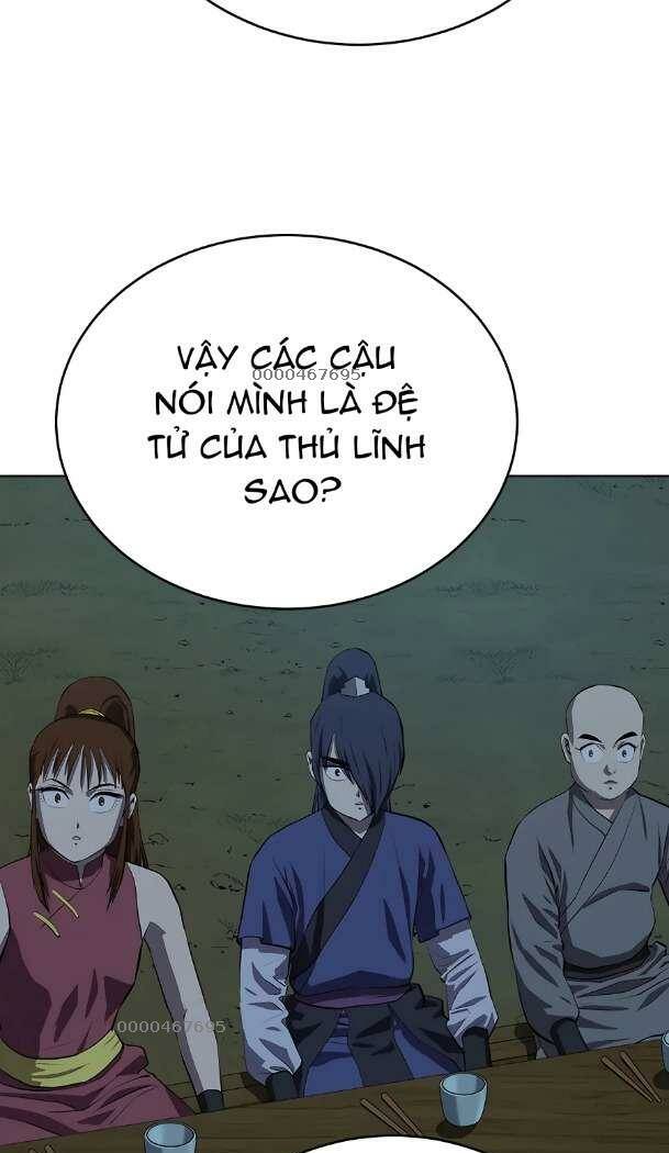 Chương 102 - Trang 27