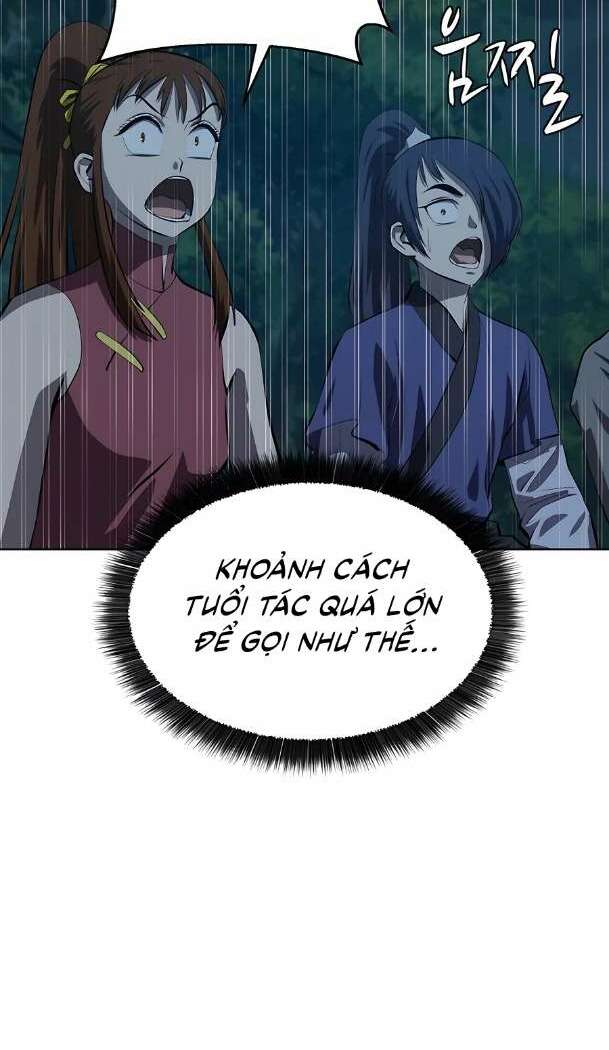 Chương 102 - Trang 30