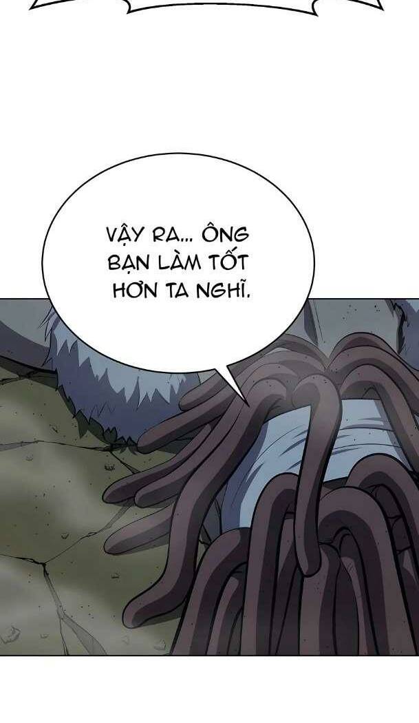Chương 102 - Trang 4