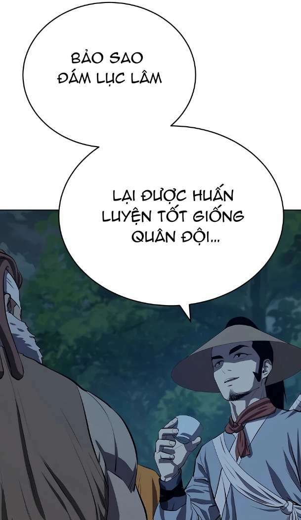 Chương 102 - Trang 31