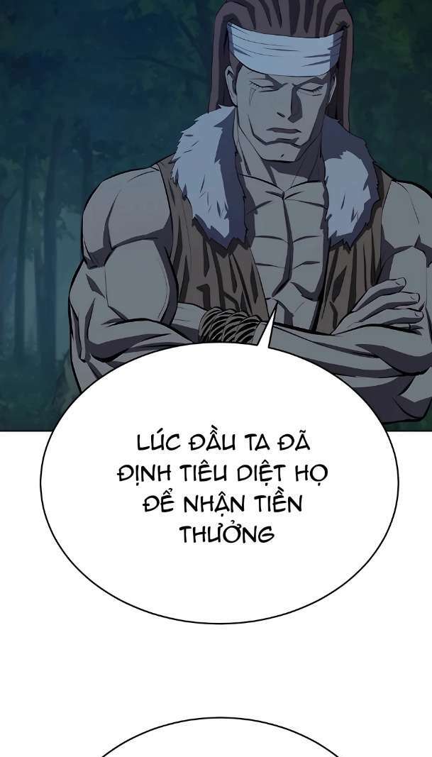 Chương 102 - Trang 35