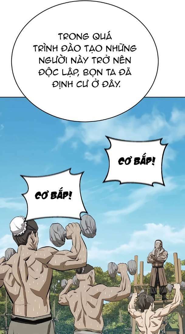 Chương 102 - Trang 37