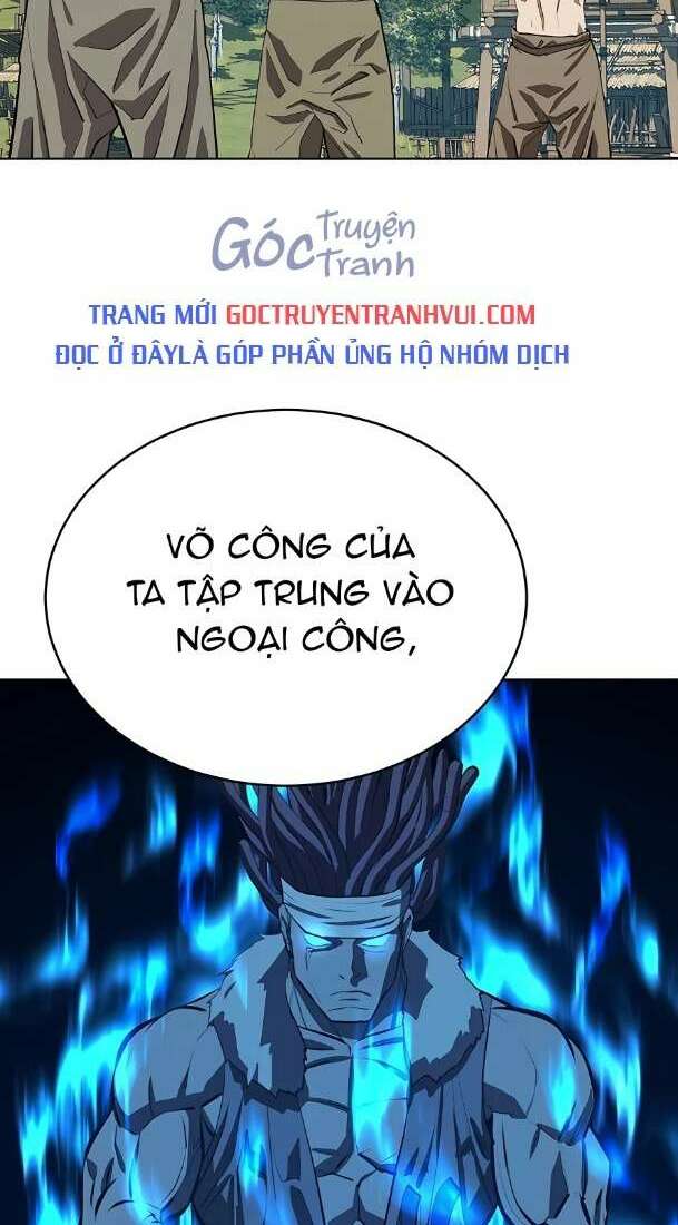 Chương 102 - Trang 38
