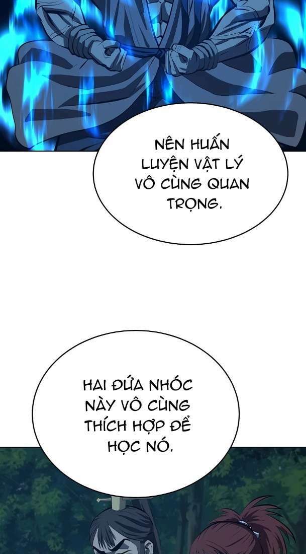 Chương 102 - Trang 39