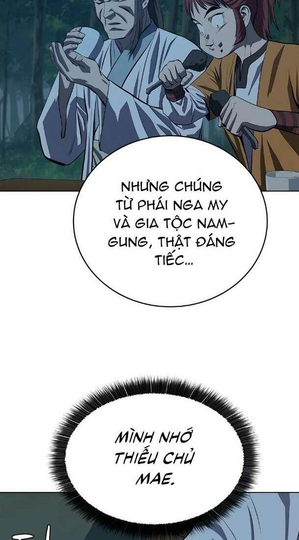 Chương 102 - Trang 40
