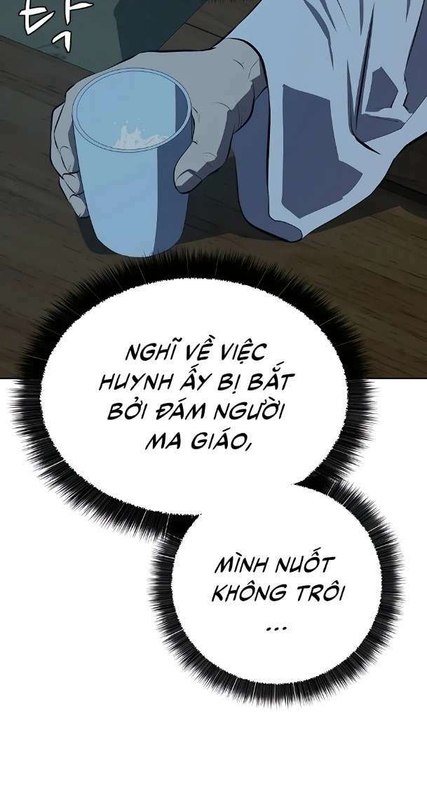 Chương 102 - Trang 41