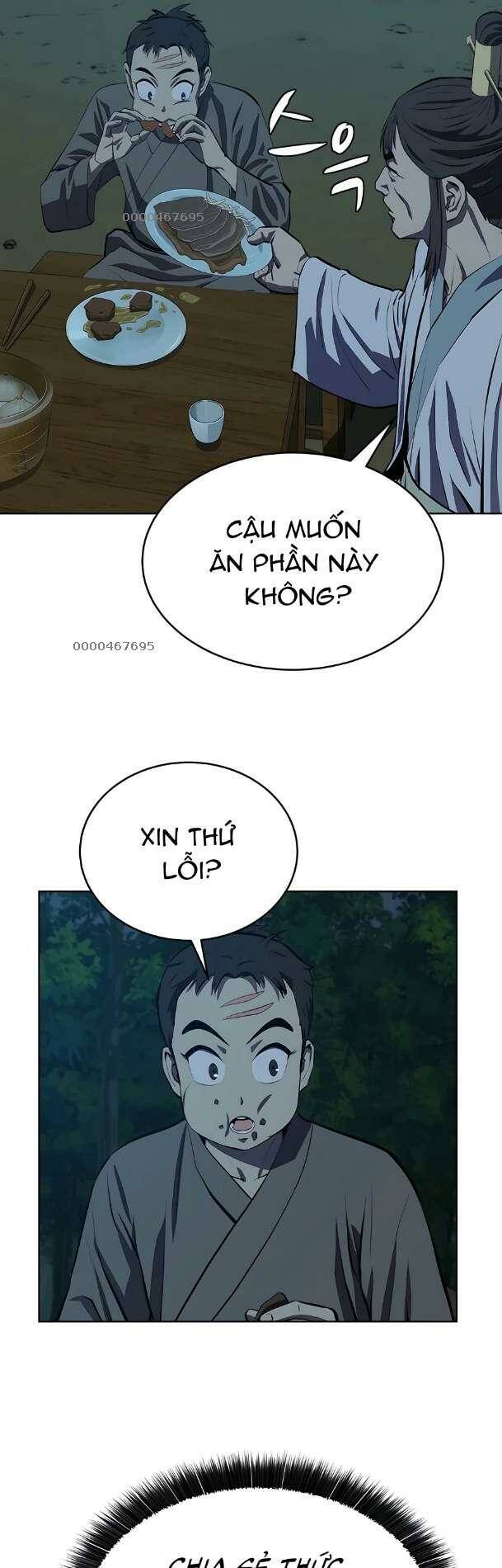 Chương 102 - Trang 43