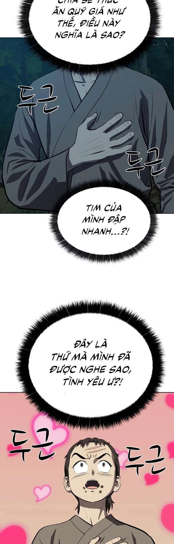Chương 102 - Trang 44