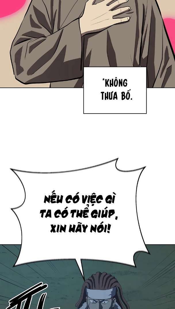 Chương 102 - Trang 45
