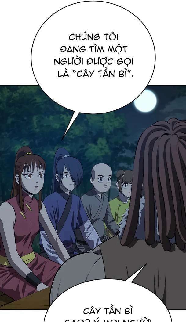 Chương 102 - Trang 47