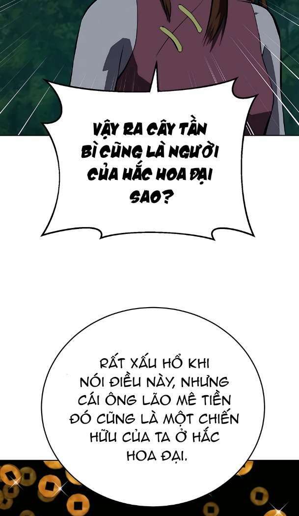 Chương 102 - Trang 49