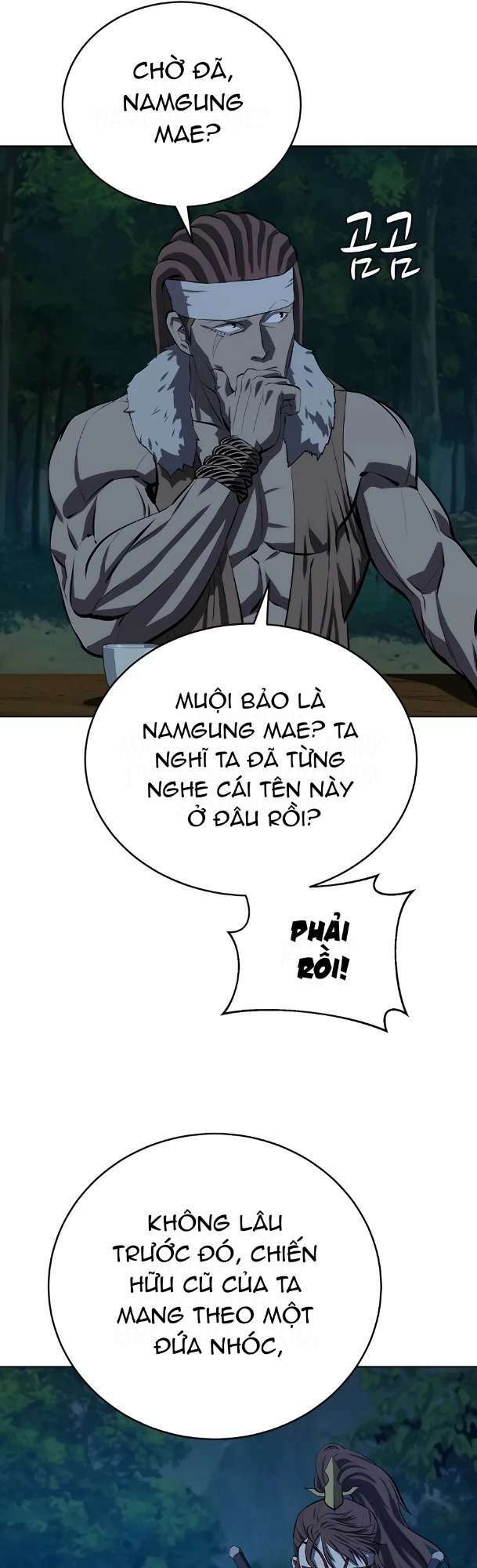 Chương 102 - Trang 53