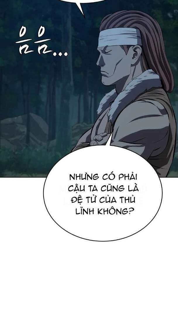 Chương 102 - Trang 56