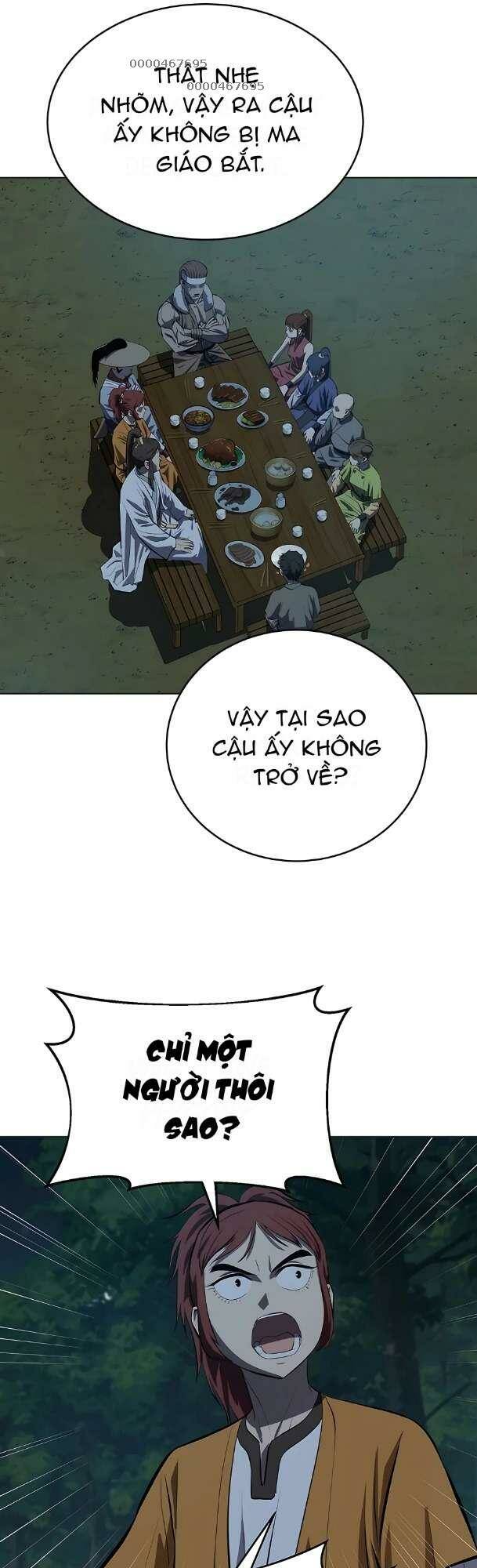 Chương 102 - Trang 57