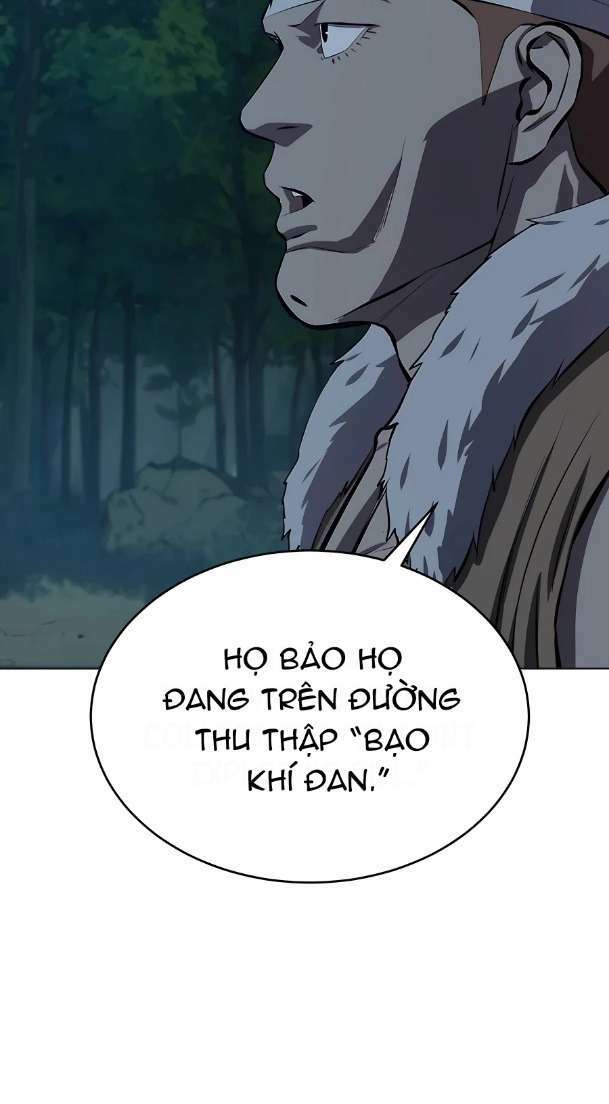 Chương 102 - Trang 60