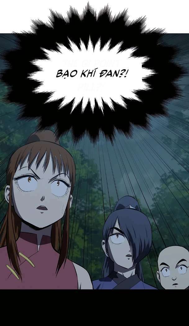 Chương 102 - Trang 61