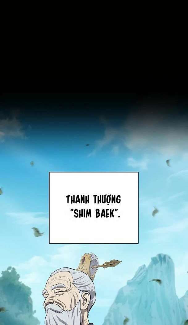 Chương 102 - Trang 62