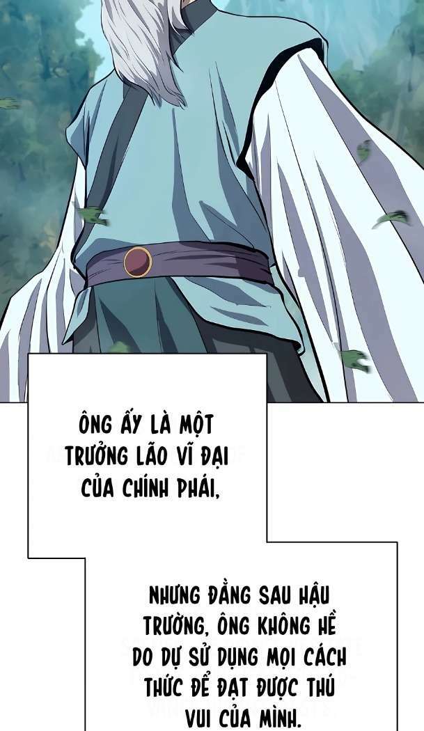 Chương 102 - Trang 63