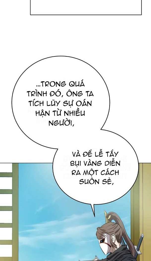 Chương 102 - Trang 64
