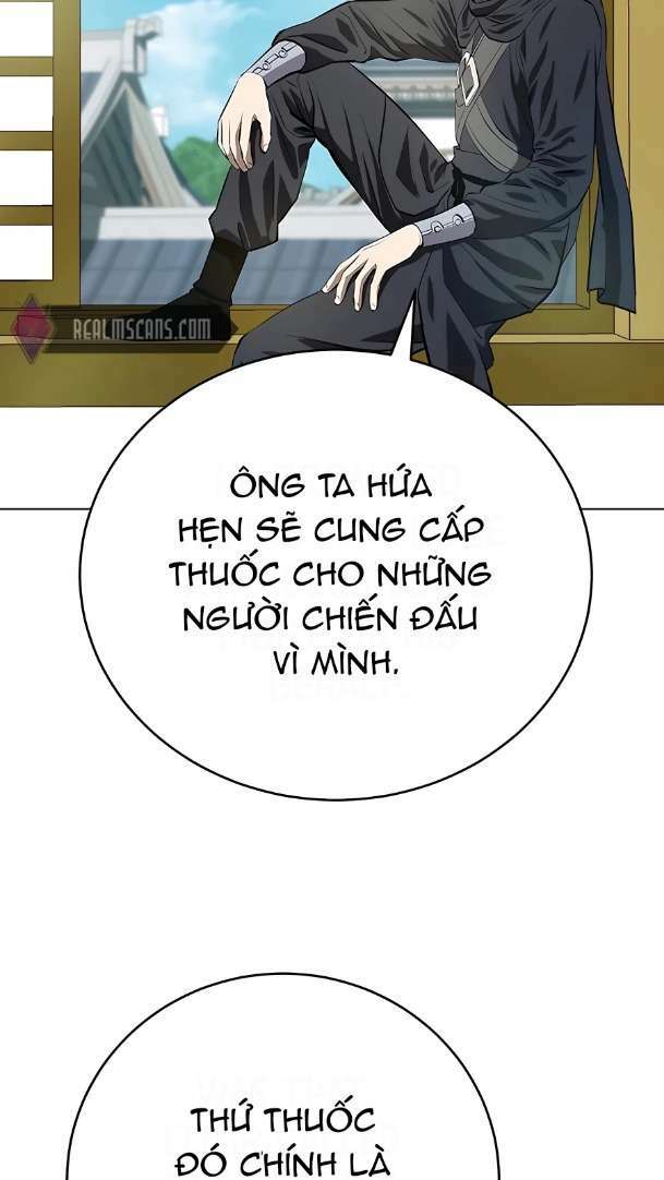 Chương 102 - Trang 65