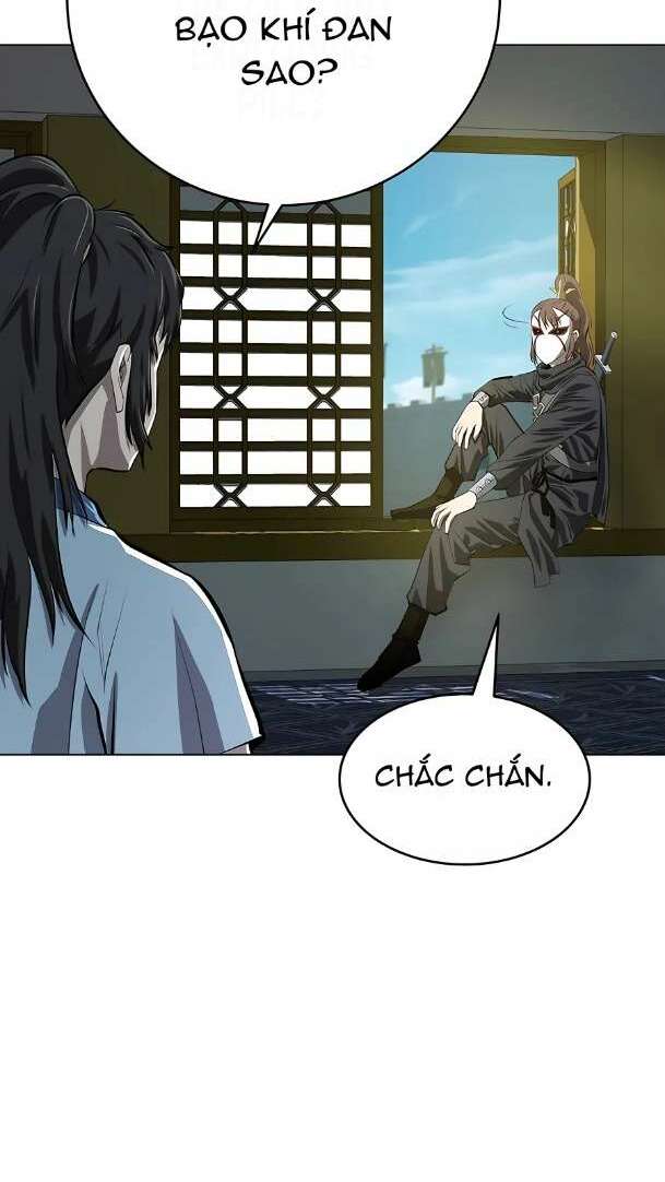 Chương 102 - Trang 66