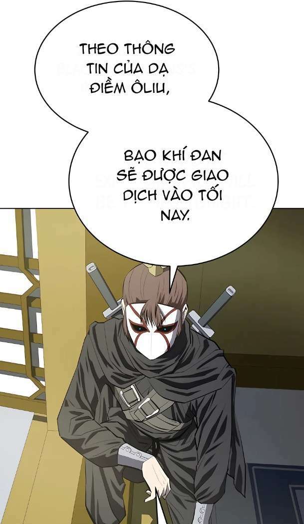 Chương 102 - Trang 67