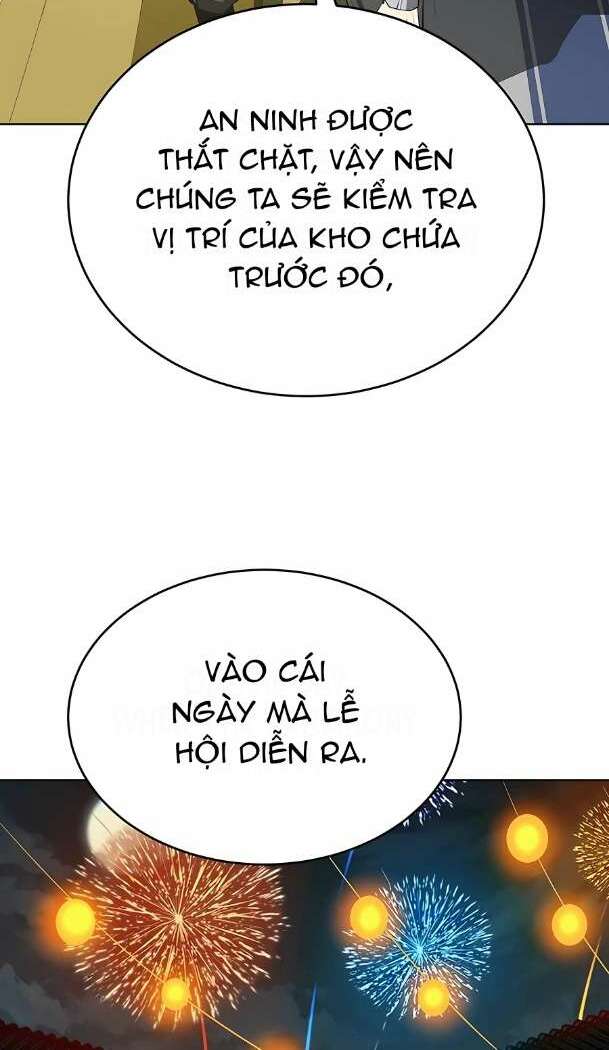 Chương 102 - Trang 68
