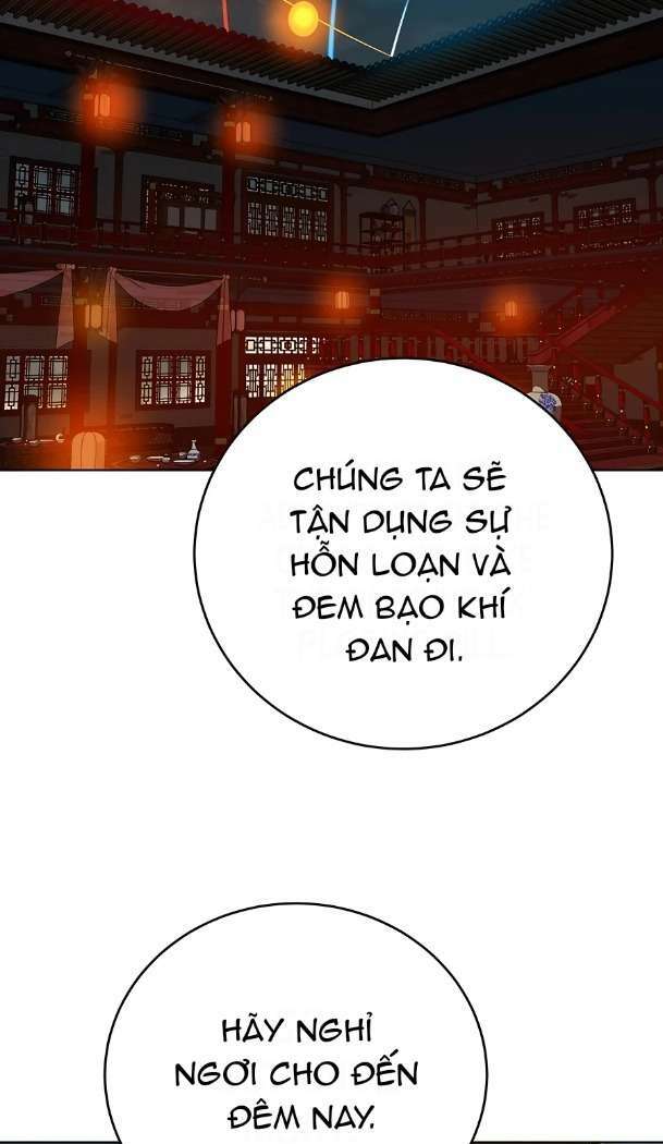 Chương 102 - Trang 69