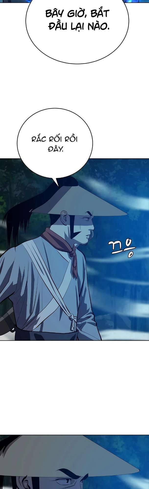 Chương 102 - Trang 8