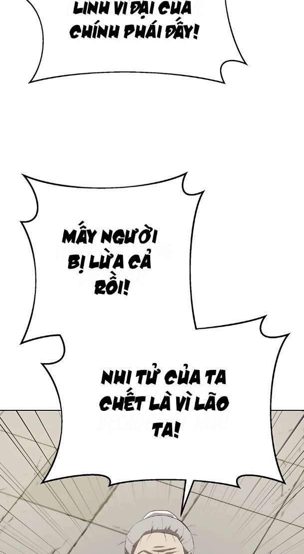 Chương 102 - Trang 75