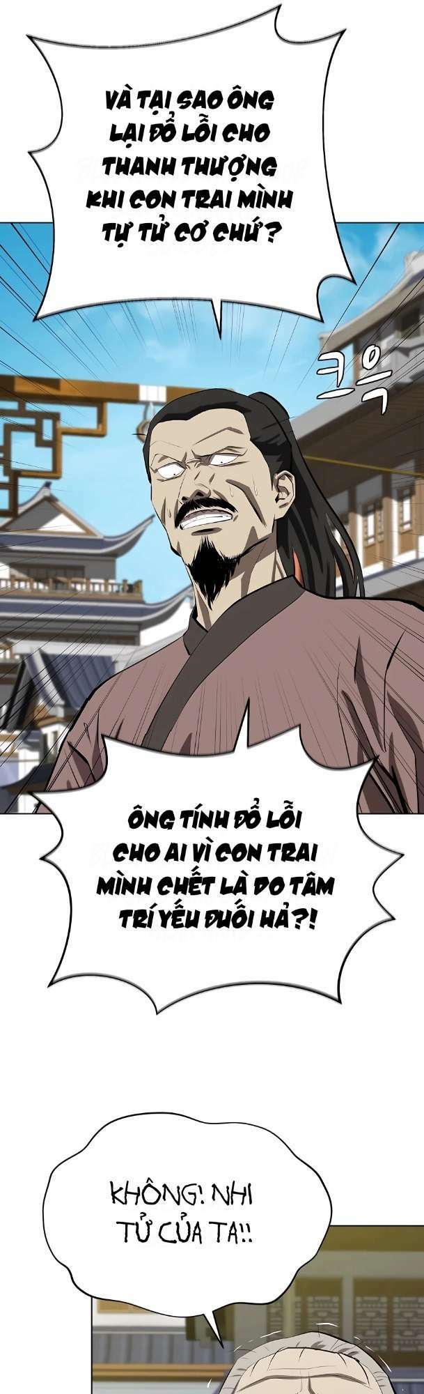 Chương 102 - Trang 77