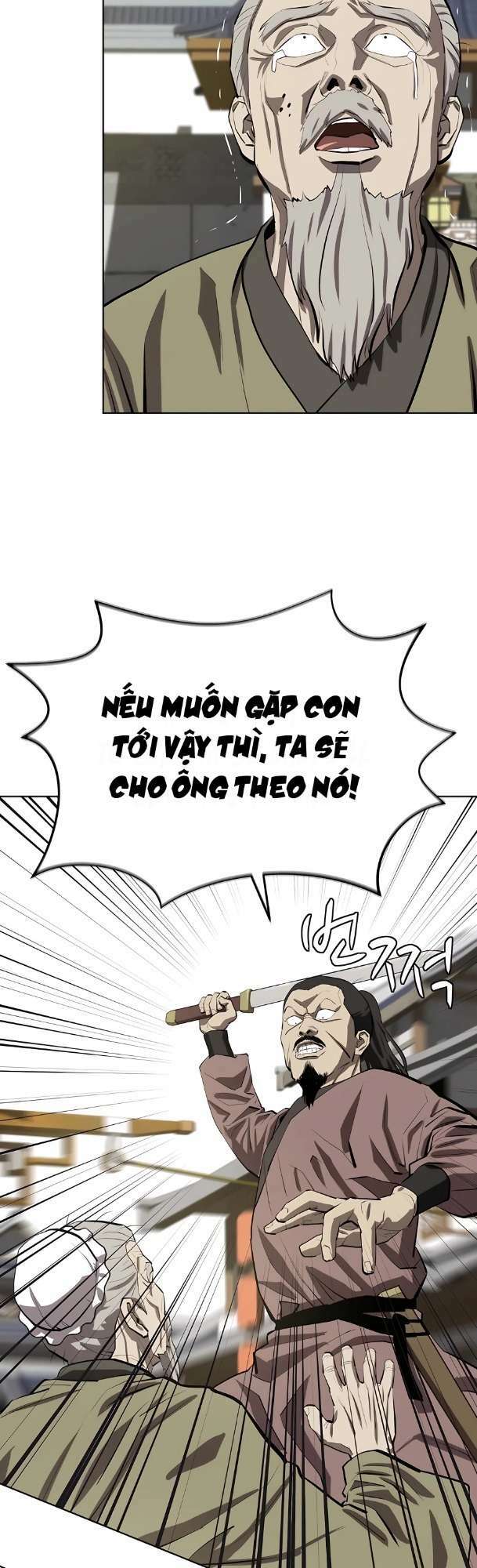 Chương 102 - Trang 78