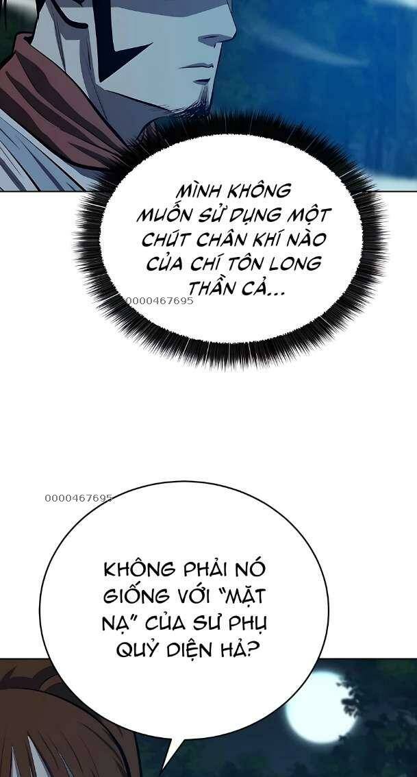 Chương 102 - Trang 9
