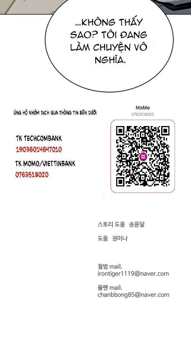 Chương 102 - Trang 82