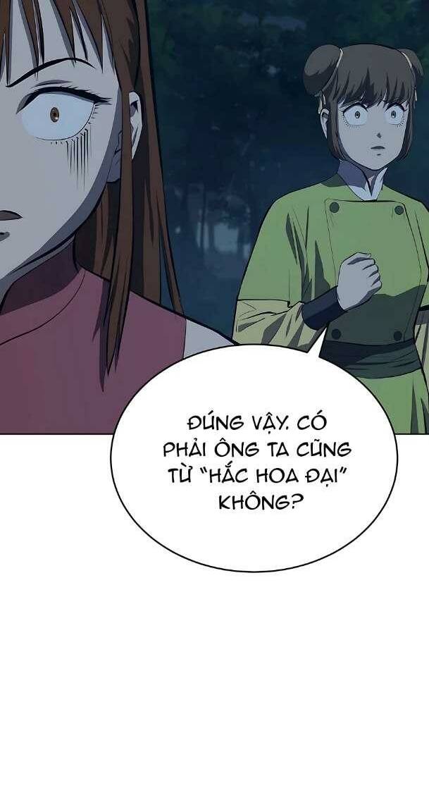 Chương 102 - Trang 10