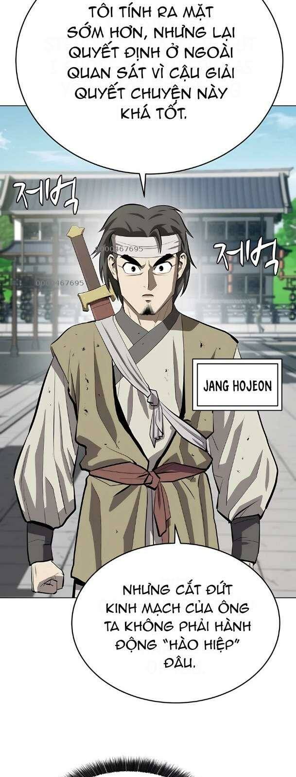 Chương 103 - Trang 11