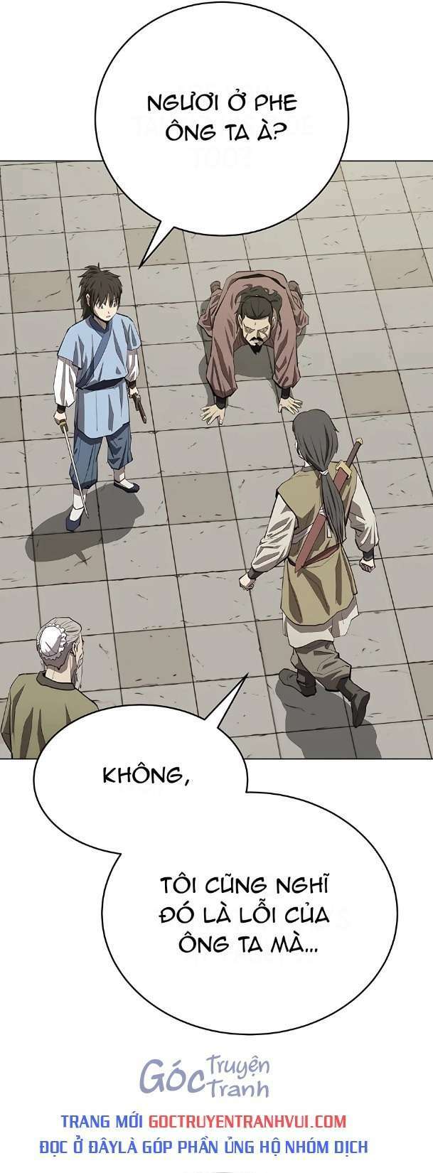Chương 103 - Trang 13