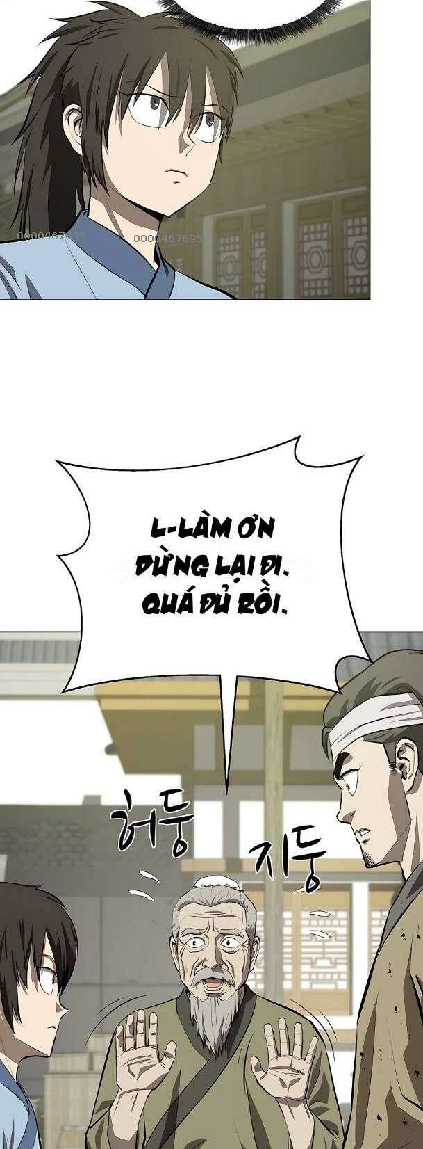 Chương 103 - Trang 15
