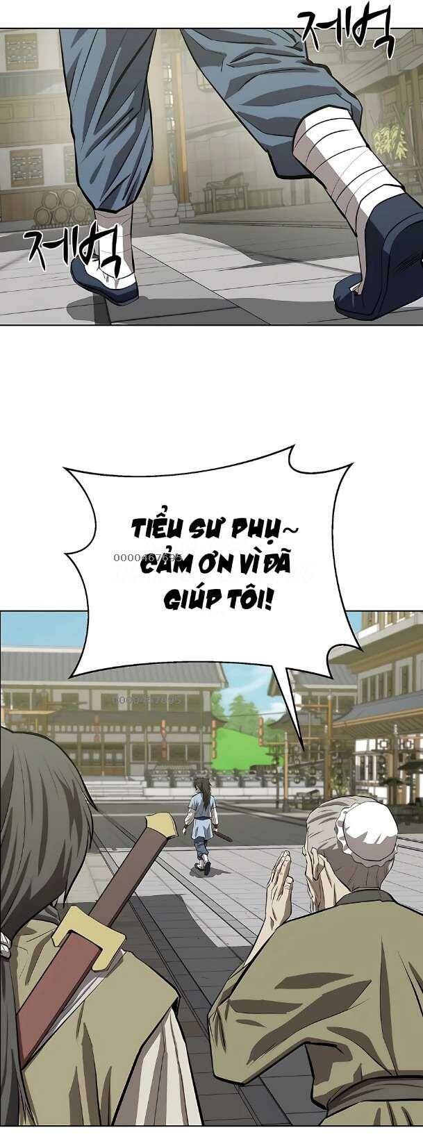 Chương 103 - Trang 17