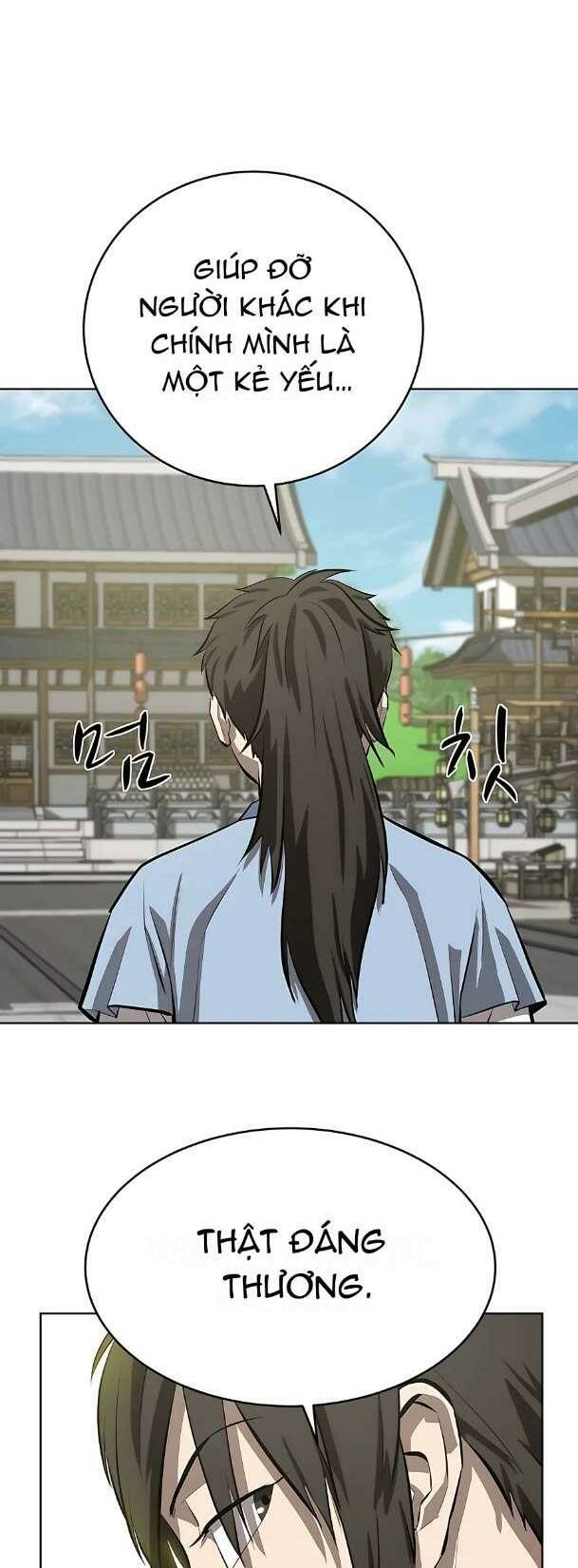 Chương 103 - Trang 18