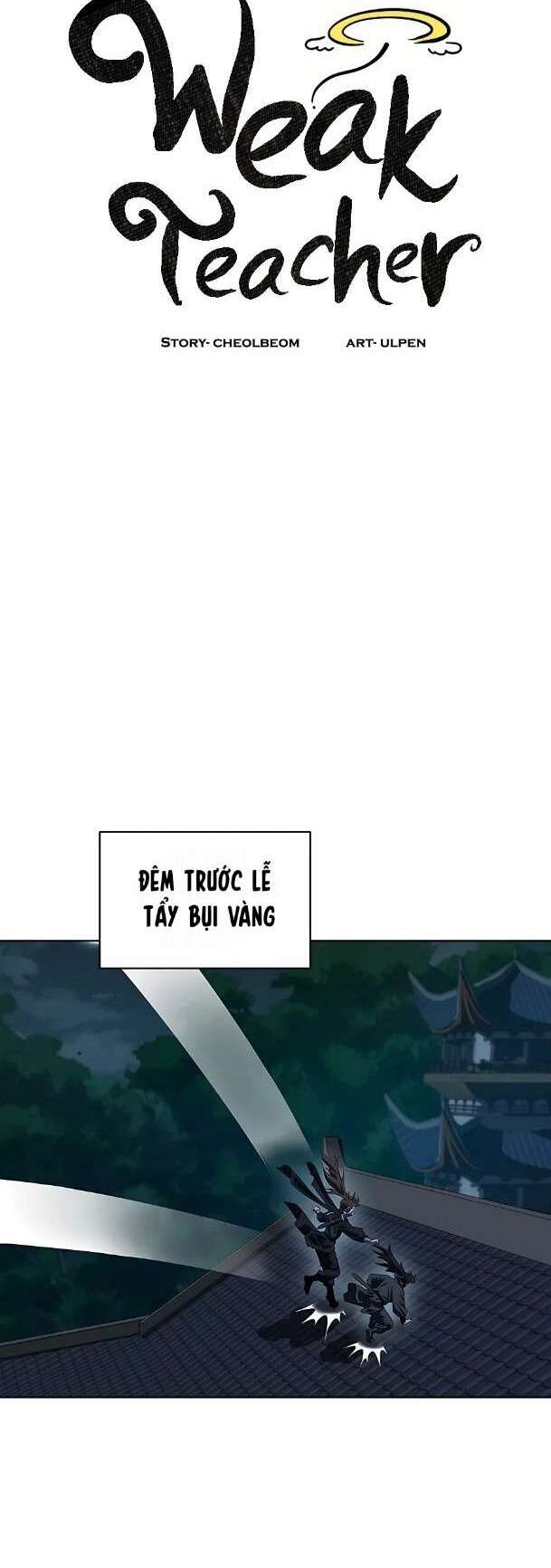 Chương 103 - Trang 20